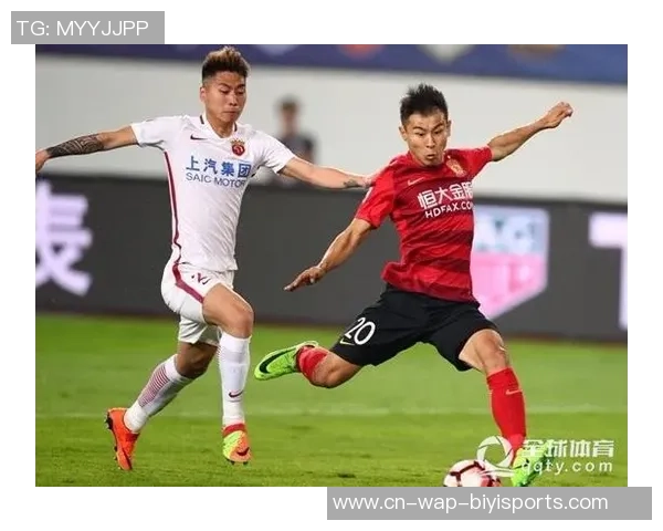 湘潭足球球票热销中球迷们快来抢购支持家乡球队的精彩赛事吧