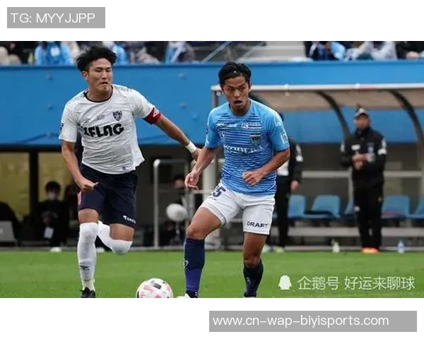 欧洲足球巅峰对决天下冠军荣耀之路揭秘