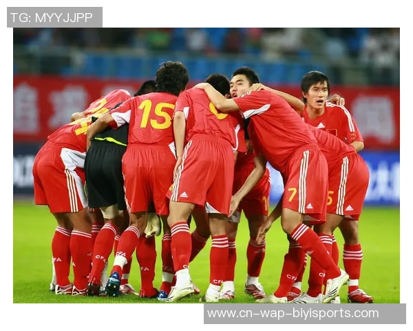 激情四溢的足球技能大赛挑战赛展现年轻球员的无限潜力与团队合作精神