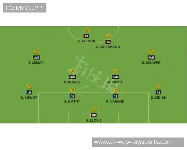 欢乐足球训练攻略助你提升技能与团队合作能力的全面指南