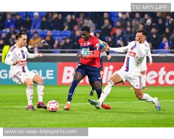 深入解析足球欧洲指数对赛事结果的影响与投注策略探讨