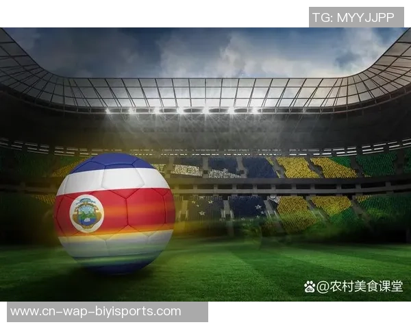 精彩赛事尽在眼前联合会杯足球直播带你领略世界足球盛宴