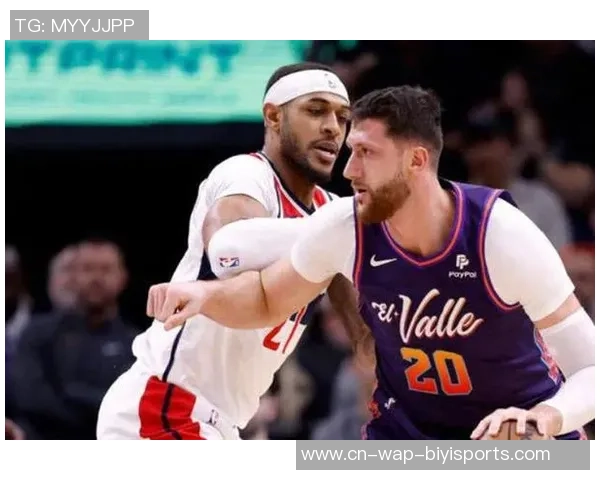 篮球狗与足球狗的激情对决谁才是运动场上的王者