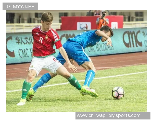 竞彩足球开奖直播全程直播赛事精彩瞬间尽在掌握中