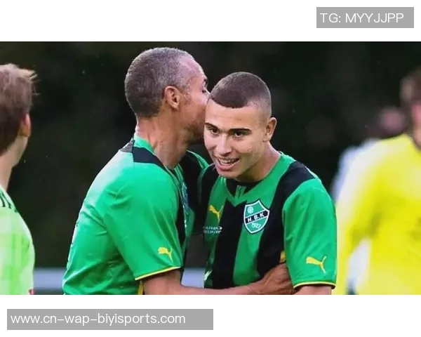 足球俱乐部物语刚柔并济展现团队精神与竞技魅力的传奇故事