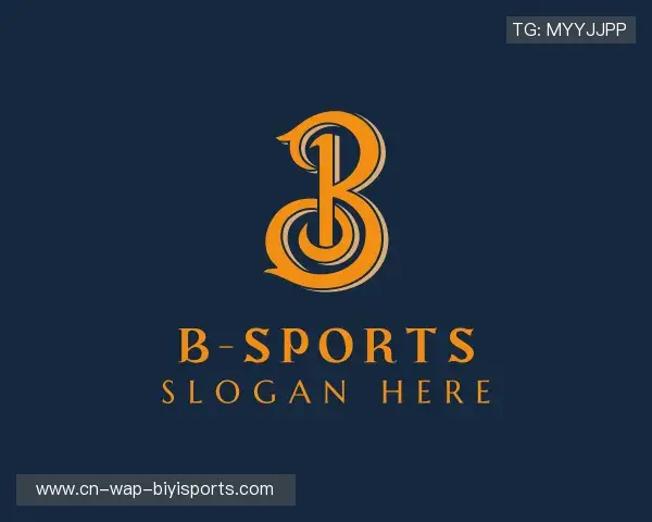 解读必一运动体育官网